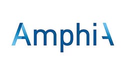 amphia