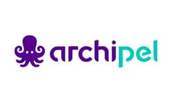 archipel