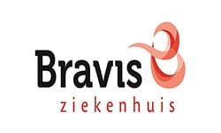 bravis