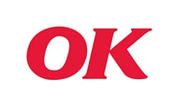 ok