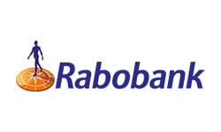 rabobank