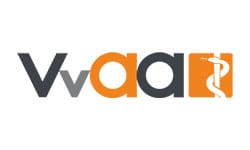 vvaa