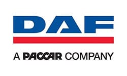 daf-logo