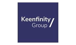 keenfinity-logo