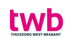 twb-logo